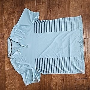 Nike Golf shirt